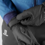 Salomon RS Warm Glove| 061400211