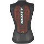 Scott Airflex Light Vest Protection W| 080880281
