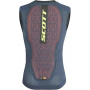 Scott Airflex Light Vest Protection| 080880280