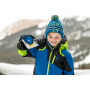 Spyder Cubby Ski Mitten Jr.| 061301704