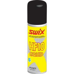 Swix HF10XL-120 Likvid