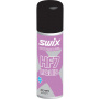 Swix HF07XL-120 Likvid| 080600133