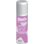 Swix CH07XL-120 Likvid| 080600137