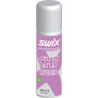 Swix CH07XL-120 Likvid