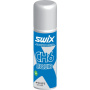 Swix CH06XL-120 Likvid| 080600136