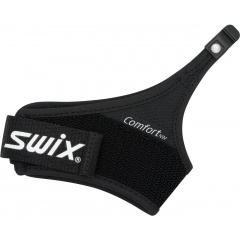 Swix Poutko Comfort 3 Just Click