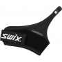 Swix Poutko Comfort 3 Just Click| 081300106