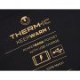 Thermic Heated Vest Men+Powerbanka| 062100150