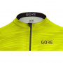 Gore C3 Knit Jersey 2020| 220300607
