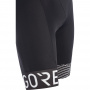 Gore C5 Opti Bib Shorts+| 220500514