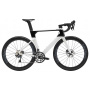 Cannondale SystemSix Carbon Ultegra| 210300111