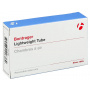 Bontrager Lightweight 29 x 1,9 - 2,125 PV 48 mm| 230200102