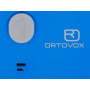 Ortovox lavinový vyhledávač 3+| 090600015