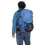 Ortovox Ascent 40 Avabag Kit| 081400142