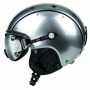 Casco SP-3 Limited| 080112445