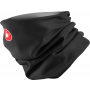 Castelli ProThermal Head Thingy| 061200063