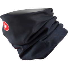 Castelli ProThermal Head Thingy