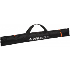 Dynastar Basic Ski Bag