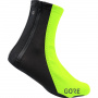 Gore WS Thermo Overshoes| 221500059