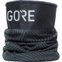 Gore Neck/Face warmer| 061200065
