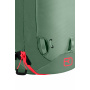 Ortovox Ascent 28S Avabag Kit| 081400154