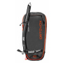 Ortovox Ascent 28S Avabag Kit| 081400154