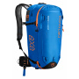 Ortovox Ascent 30 Avabag Kit| 081400153