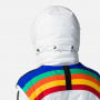 Rossignol Castelbajac Rainbow-Ski W 2021| 060113602