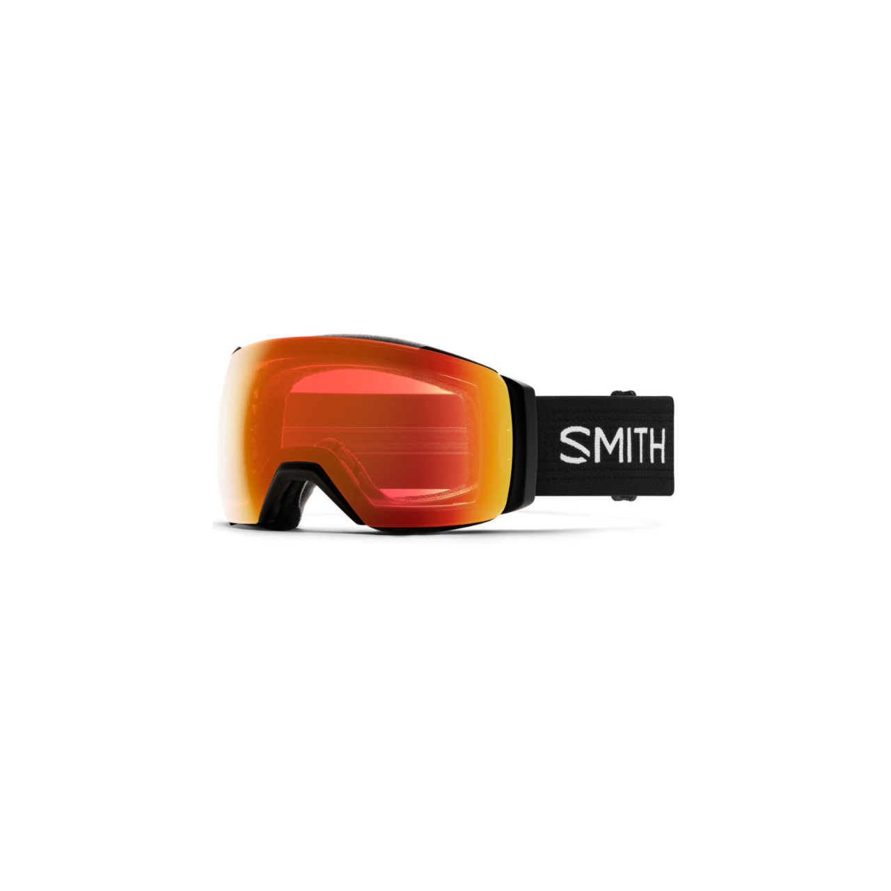 Smith I/O Mag XL | HARFASPORT