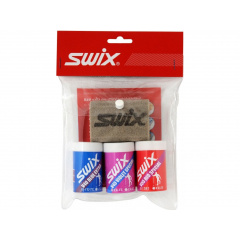 Swix P0019 Sada