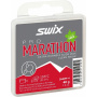 Swix DHBFF-4 Marathon PRO 40 g| 080600157