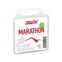 Swix DHFF-4 Marathon Pure 40 g| 080600156