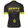 oblečení dres - Scott RC Pro tech run| 220300638