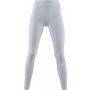 UYN Fusyon Casmere Long Pant W| 062900079