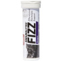 Hammer Endurolytes Fizz Grape 13 tab.| 243700111