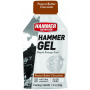 Hammer Gel Peanut Butter-Chocolade| 243700107