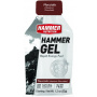 Hammer Gel Hazelnut-Chocolate| 243700106