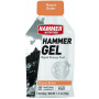 Hammer Gel Peanut Butter| 243700105