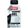 Hammer Gel Espresso| 243700104