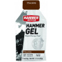 Hammer Gel Chocolate| 243700103