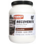 Hammer Recoverite chocolate 16 Porcí| 243700118