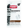 Hammer Recoverite chocolate| 243700116