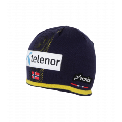 Phenix Norway Alpine Team Telenor Jr.