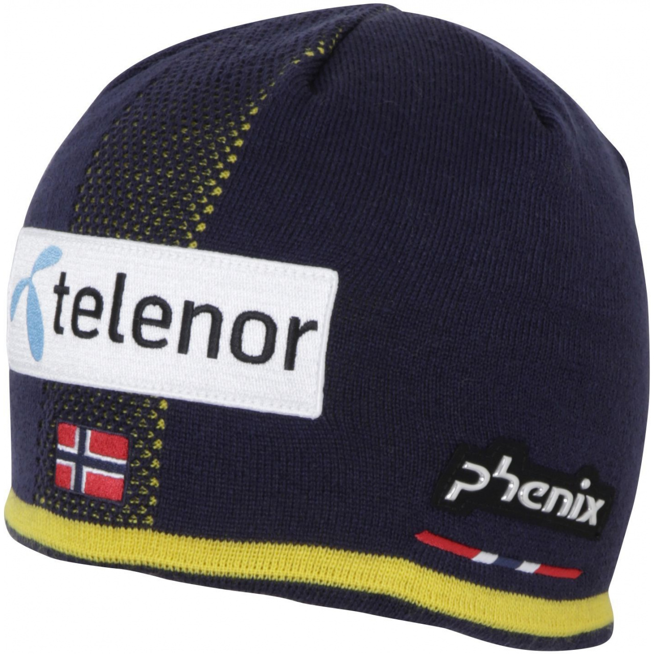 Phenix Norway Alpine Team Jr. | HARFASPORT