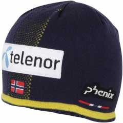 Phenix Norway Alpine Team Jr.