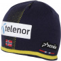 Phenix Norway Alpine Team Jr.| 060901556