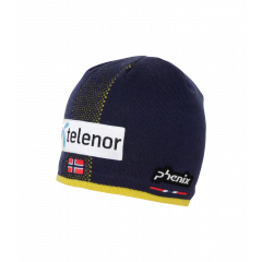 Phenix Norway Alpine Team Telenor