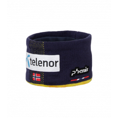 Phenix Norway Alpine Team Telenor