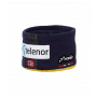 Phenix Norway Alpine Team Telenor| 061000073