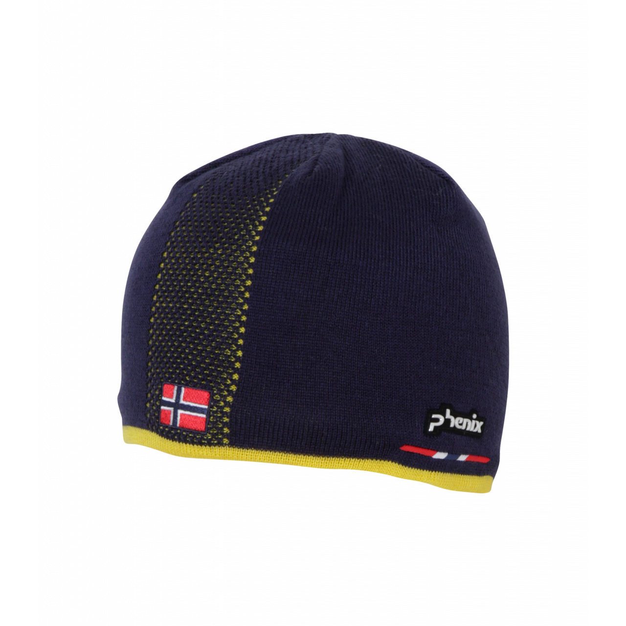 Phenix Norway Alpine Team | HARFASPORT
